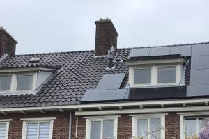 PvdA vindt Voorschotense Visie op Energie en Klimaat gemiste kans