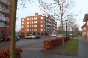 PvdA: Wanneer worden betaalbare woningen gebouwd?