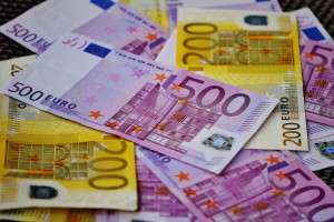 PvdA wil nieuwe financiële misstap in Voorschoten voorkomen